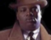 Patrick Fat Pat Hawkins death by force case in Houston, TX