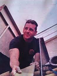 Willie Ryman death by force case in Port-arthur, TX