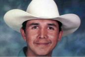 Esequiel Hernandez death by force case profile photo