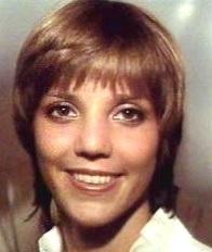 Doris Angleton death by force case in River-oaks, TX