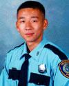Cuong Huy Tony Trinh death by force case in Houston, TX