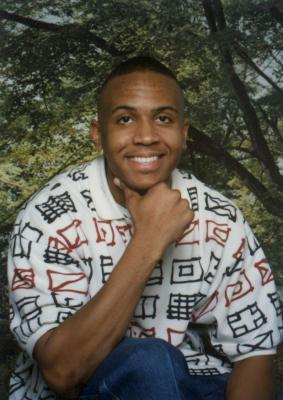 Eric Bridgeford death by force case in Houston, TX