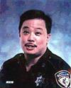 Randolph Eng death by force case profile photo