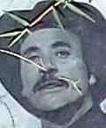 Saul Zapata death by force case in El-paso, TX