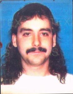 Cody Rogers death by force case profile photo