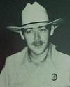 Tom Anderson Sitton death by force case in Nacogdoches, TX