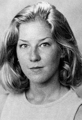 Adrianne Jessica Jones death by force case in Mansfield, TX