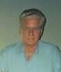 John Marshall Stewart death by force case in Conroe, TX