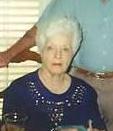 Pansy Lucille Stewart death by force case in Conroe, TX