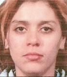 Patricia Apodaca death by force case in Fort-worth, TX