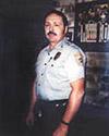 Patrol Agy death by force case profile photo