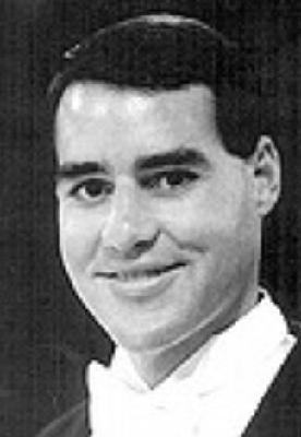 Derek Harrison death by force case profile photo