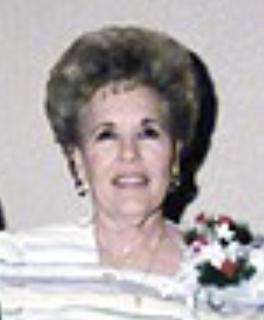 Joann Rossler death by force case in Corpus-christi, TX