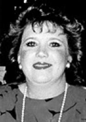 Patty Brunson death by force case profile photo