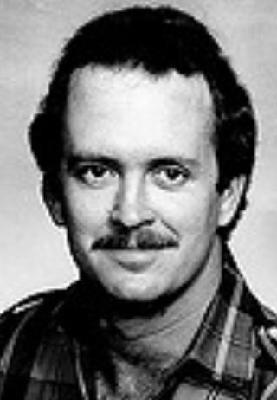 Richard Lee Tomlinson death by force case in Corpus-christi, TX