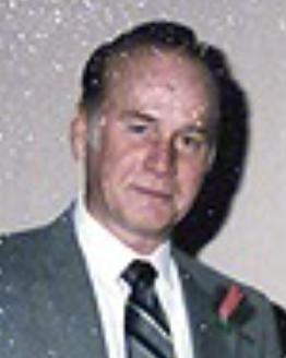 Walter Rossler death by force case in Corpus-christi, TX