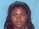 Erin Williamson death by force case in Kansas City, MO