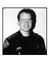 Fabian Dale Dominguez death by force case in San-antonio, TX