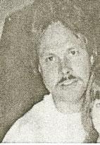 Richard Hutchinson death by force case in Fort-worth, TX