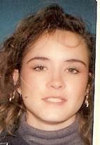 Sloane Powell death by force case in Forth-worth, TX