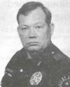 Senior Thomas Dale Bond death by force case in Dallas, TX