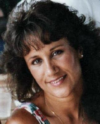 Farrah Fahmida Fratta death by force case in Humble, TX