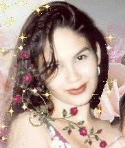 Valencia Michelle Ramirez death by force case in San-antonio, TX