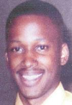 Curtis Roberson death by force case in Fort-worth, TX