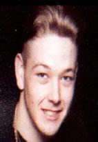 Robert Freeman death by force case in Fort-worth, TX