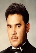 Eduardo Lopez death by force case in Fort-worth, TX
