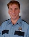 Guy Gaddis death by force case profile photo