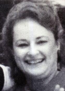 Mary Ann Glasscock death by force case in Fort-worth, TX