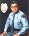Reynaldo Lopez death by force case profile photo
