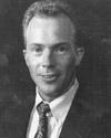 Donald James Manning death by force case in Fort-worth, TX