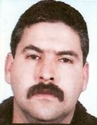 Robert Rodriguez death by force case in Fort-worth, TX