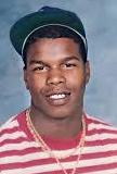 Paul Monroe death by force case in Austin, TX