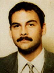 Conway Lebleu death by force case profile photo