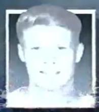 Sean Cooper death by force case profile photo