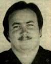 Randy J. Zimmerman death by force case in Jacksonville, TX