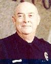 Kenneth Fowler death by force case in Lubbock, TX