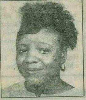 Yulonda Johnson death by force case in Houston, TX