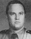 Bill Davidson death by force case in Edna, TX