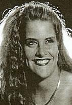 Ginger Ross death by force case in Fort-worth, TX