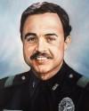 Harold Lee Hammons death by force case in Dallas, TX
