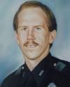 Senior Bromley death by force case profile photo
