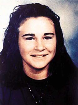 Amy Leigh Ayers death by force case in Austin, TX