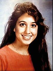 Eliza Hope Thomas death by force case in Austin, TX