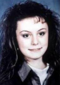 Jennifer Harbison death by force case in Austin, TX