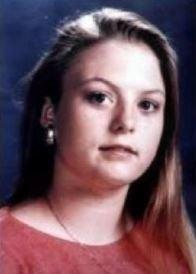 Sarah Harbison death by force case profile photo