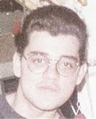 Richard Garcia death by force case profile photo
